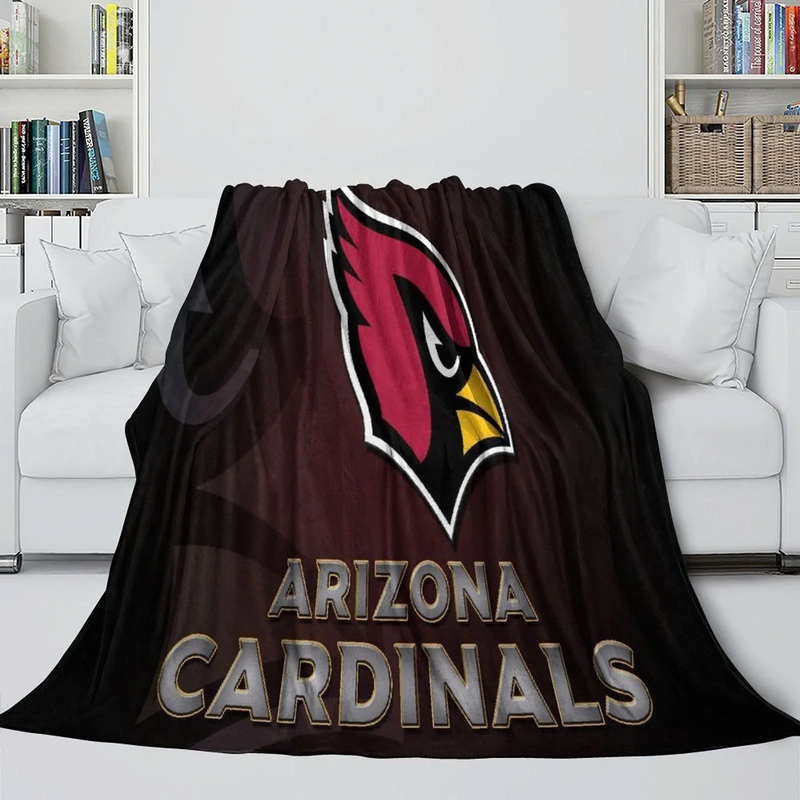 arizona-cardinals-blankets-sherpa-blanket-throw-blanket-v45 arizona cardinals blankets sherpa blanket throw blanket v45