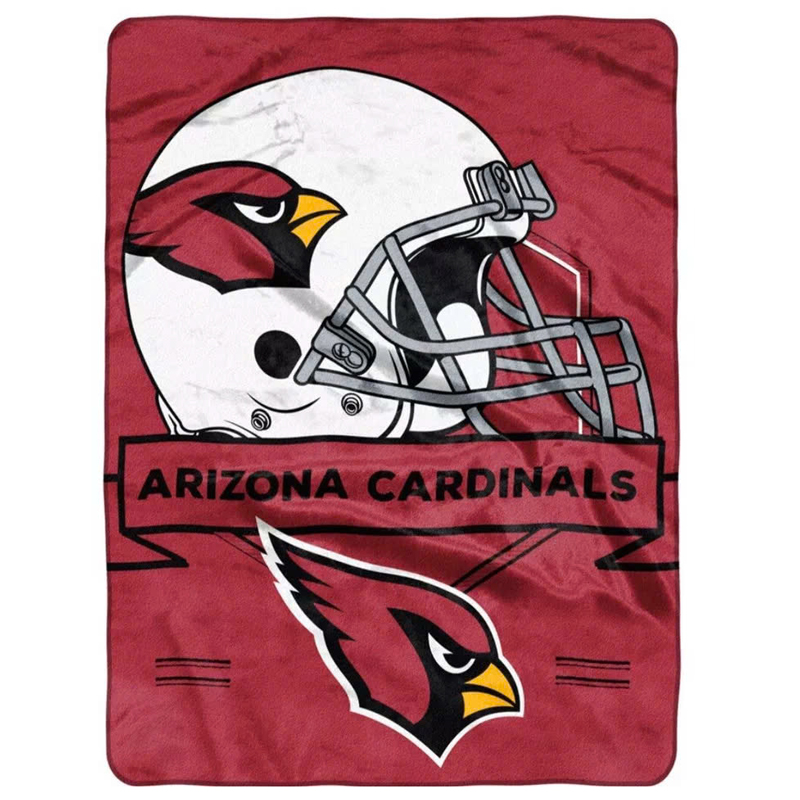 arizona-cardinals-blankets-sherpa-blanket-throw-blanket-v53 arizona cardinals blankets sherpa blanket throw blanket v53