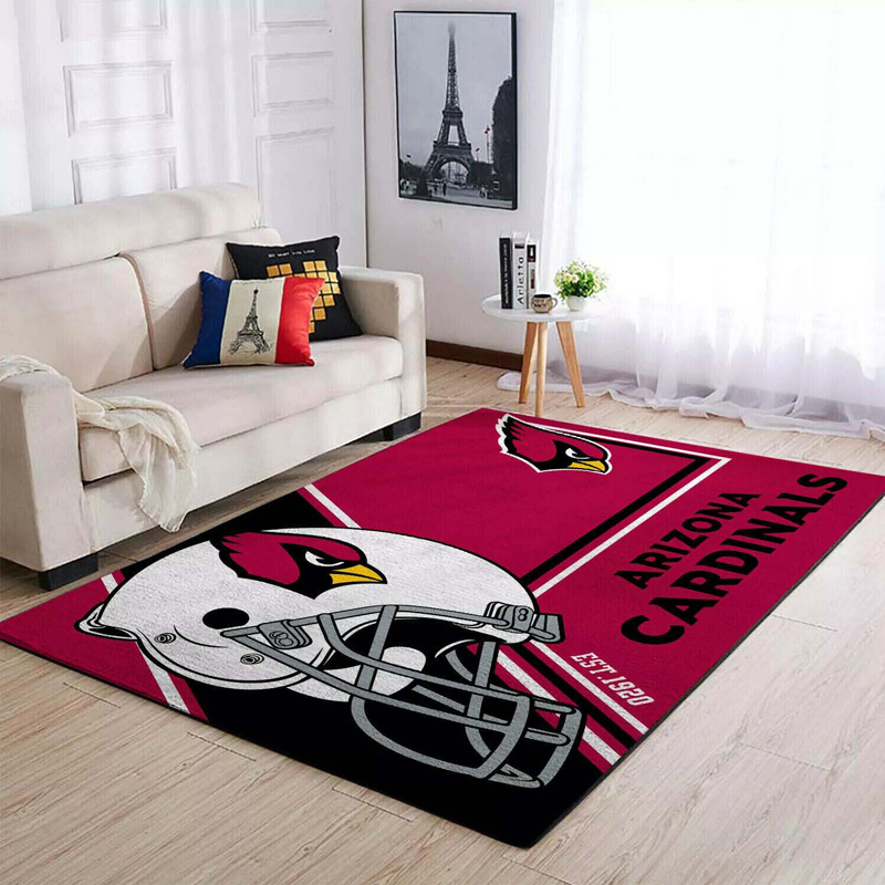 arizona-cardinals-carpets-living-room-rug-floor-rug-regtangle-carpet-home-decor-ver-31 arizona cardinals carpets living room rug floor rug regtangle carpet home decor ver 31