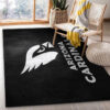 Arizona Cardinals Area Rug NFL Area Rug Living Room Rug Indoor Rugs Rectangle Carpet arizona cardinals rugs living room rug floor rug regtangle carpet home decor ver 60