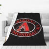 Arizona Diamondbacks Blanket FLeece Blanket Throw Blanket arizona diamondbacks blanket fleece blanket throw blanket v14