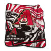 Arizona Diamondbacks Blanket FLeece Blanket Throw Blanket arizona diamondbacks blanket fleece blanket throw blanket v39