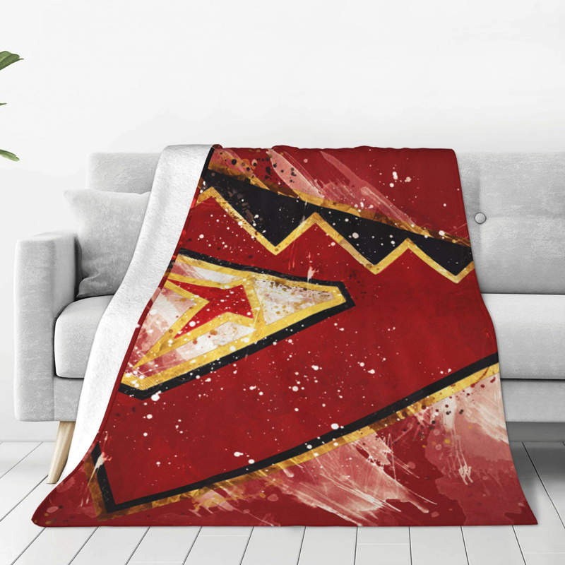 Arizona Diamondbacks Blankets Sherpa Blanket Throw Blanket