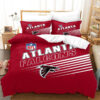 Atlanta Falcons Bed Set Atlanta Falcons Bedding Sets Bed Room Set atlanta falcons bed set atlanta falcons bedding sets bed room set v30