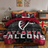 Atlanta Falcons Bed Set Atlanta Falcons Bedding Sets Bed Room Set atlanta falcons bed set atlanta falcons bedding sets bed room set v32