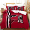Atlanta Falcons Bed Set Atlanta Falcons Bedding Sets Bed Room Set atlanta falcons bed set atlanta falcons bedding sets bed room set v33