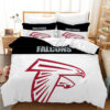 Atlanta Falcons Bed Set Atlanta Falcons Bedding Sets Bed Room Set atlanta falcons bed set atlanta falcons bedding sets bed room set v38