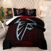 Atlanta Falcons Bed Sets Atlanta Falcons Bedding Set Bed Room Set atlanta falcons bed sets atlanta falcons bedding set bed room set v15