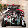 Atlanta Falcons Bed Sets Atlanta Falcons Bedding Sets Bed Room Set atlanta falcons bed sets atlanta falcons bedding sets bed room set v11
