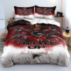 Atlanta Falcons Bed Sets Atlanta Falcons Bedding Sets Bed Room Set atlanta falcons bed sets atlanta falcons bedding sets bed room set v18