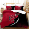 Atlanta Falcons Bed Sets Atlanta Falcons Bedding Sets Bed Room Set atlanta falcons bed sets atlanta falcons bedding sets bed room set v37