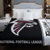 atlanta falcons bed sets atlanta falcons bedding sets bed room set v49