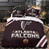 atlanta falcons bed sets atlanta falcons bedding sets bed room set v52