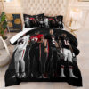 Atlanta Falcons Bed Sets Atlanta Falcons Bedding Sets Bed Room Set atlanta falcons bed sets atlanta falcons bedding sets bed room set v8