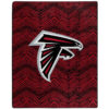 Atlanta Falcons Blanket Sherpa Blanket Throw Blanket atlanta falcons blanket sherpa blanket throw blanket v17
