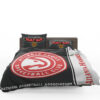 atlanta hawks bed set atlanta hawks bedding sets bed room set v7