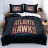 Atlanta Hawks Bed Set Atlanta Hawks Bedding Sets Bed Room Set atlanta hawks bed set atlanta hawks bedding sets bed room set v8