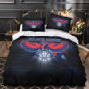 atlanta hawks bed sets atlanta hawks bedding sets bed room set v6