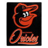 Baltimore Orioles Blankets FLeece Blanket Throw Blanket baltimore orioles blankets fleece blanket throw blanket v36