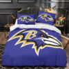 baltimore ravens bed set baltimore ravens bedding set bed room set v20