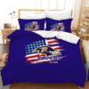Baltimore Ravens Bed Set Baltimore Ravens Bedding Set Bed Room Set baltimore ravens bed set baltimore ravens bedding set bed room set v30