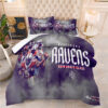 Baltimore Ravens Bed Set Baltimore Ravens Bedding Set Bed Room Set baltimore ravens bed set baltimore ravens bedding set bed room set v8
