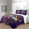 Baltimore Ravens Bed Set Baltimore Ravens Bedding Sets Bed Room Set baltimore ravens bed set baltimore ravens bedding sets bed room set v19