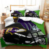 Baltimore Ravens Bed Set Baltimore Ravens Bedding Sets Bed Room Set baltimore ravens bed set baltimore ravens bedding sets bed room set v48