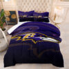 Baltimore Ravens Bed Set Baltimore Ravens Bedding Sets Bed Room Set baltimore ravens bed set baltimore ravens bedding sets bed room set v7