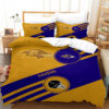 Baltimore Ravens Bed Sets Baltimore Ravens Bedding Set Bed Room Set baltimore ravens bed sets baltimore ravens bedding set bed room set v43