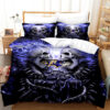 baltimore ravens bed sets baltimore ravens bedding set bed room set v45
