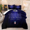 Baltimore Ravens Bed Sets Baltimore Ravens Bedding Sets Bed Room Set baltimore ravens bed sets baltimore ravens bedding sets bed room set v1