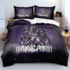 baltimore ravens bed sets baltimore ravens bedding sets bed room set v16