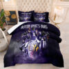 Baltimore Ravens Bed Sets Baltimore Ravens Bedding Sets Bed Room Set baltimore ravens bed sets baltimore ravens bedding sets bed room set v2