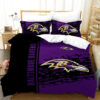 baltimore ravens bed sets baltimore ravens bedding sets bed room set v26