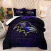 Baltimore Ravens Bed Sets Baltimore Ravens Bedding Sets Bed Room Set baltimore ravens bed sets baltimore ravens bedding sets bed room set v3