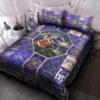 baltimore ravens bed sets baltimore ravens bedding sets bed room set v39