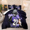baltimore ravens bed sets baltimore ravens bedding sets bed room set v6