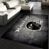 Baltimore Ravens Rug NFL Area Rug Bedroom Area Rug Indoor Indoor Rugs Rectangle Carpet baltimore ravens rug living room rug floor rug regtangle carpet home decor ver 201