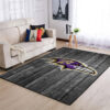 baltimore ravens rug living room rug floor rug regtangle carpet home decor ver 202