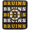 Boston Bruins Blanket FLeece Blanket Throw Blanket boston bruins blanket fleece blanket throw blanket v7