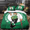 boston celtics bed set boston celtics bedding sets bed room set v14