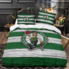 boston celtics bed set boston celtics bedding sets bed room set v18
