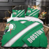 boston celtics bed sets boston celtics bedding set bed room set v15