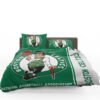 Boston Celtics Bed Sets Boston Celtics Bedding Set Bed Room Set boston celtics bed sets boston celtics bedding set bed room set v9