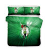 Boston Celtics Bed Sets Boston Celtics Bedding Sets Bed Room Set boston celtics bed sets boston celtics bedding sets bed room set v13