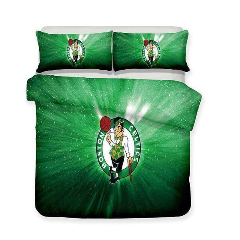 Boston Celtics Bed Sets Boston Celtics Bedding Sets Bed Room Set