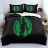 boston celtics bed sets boston celtics bedding sets bed room set v3