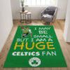 Boston Celtics Area Rug NBA Area Rug Dining Room Rugs Indoor Rug Rectangle Carpet boston celtics rug living room carpet regtangle carpet floor decor home decor ver 59