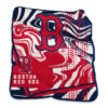 Boston Red Sox Blanket FLeece Blanket Throw Blanket boston red sox blanket fleece blanket throw blanket v17